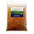 Earth Turf Overseed